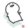 小中高校生ライトしよ！！ライト 雑談 恋バナ 垢抜け ゲーム