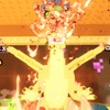 ブレインロットを盗むトレード&雑談