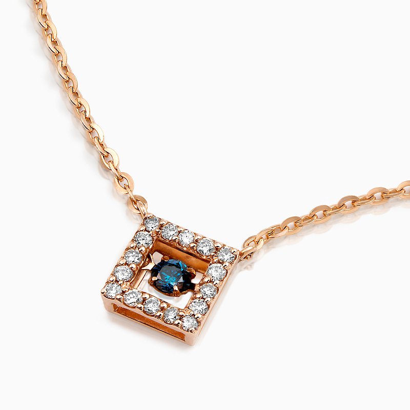 你帶來的神秘讓我的心顫抖不已，如同在每個夜裡的甜蜜相聚