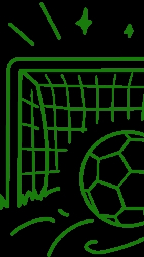 サッカー会場等サポートスタッフ_アジア大会