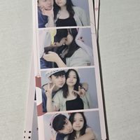 哥布林協會