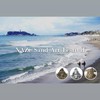 Sand Art Festival 砂遊びで学ぼう😁