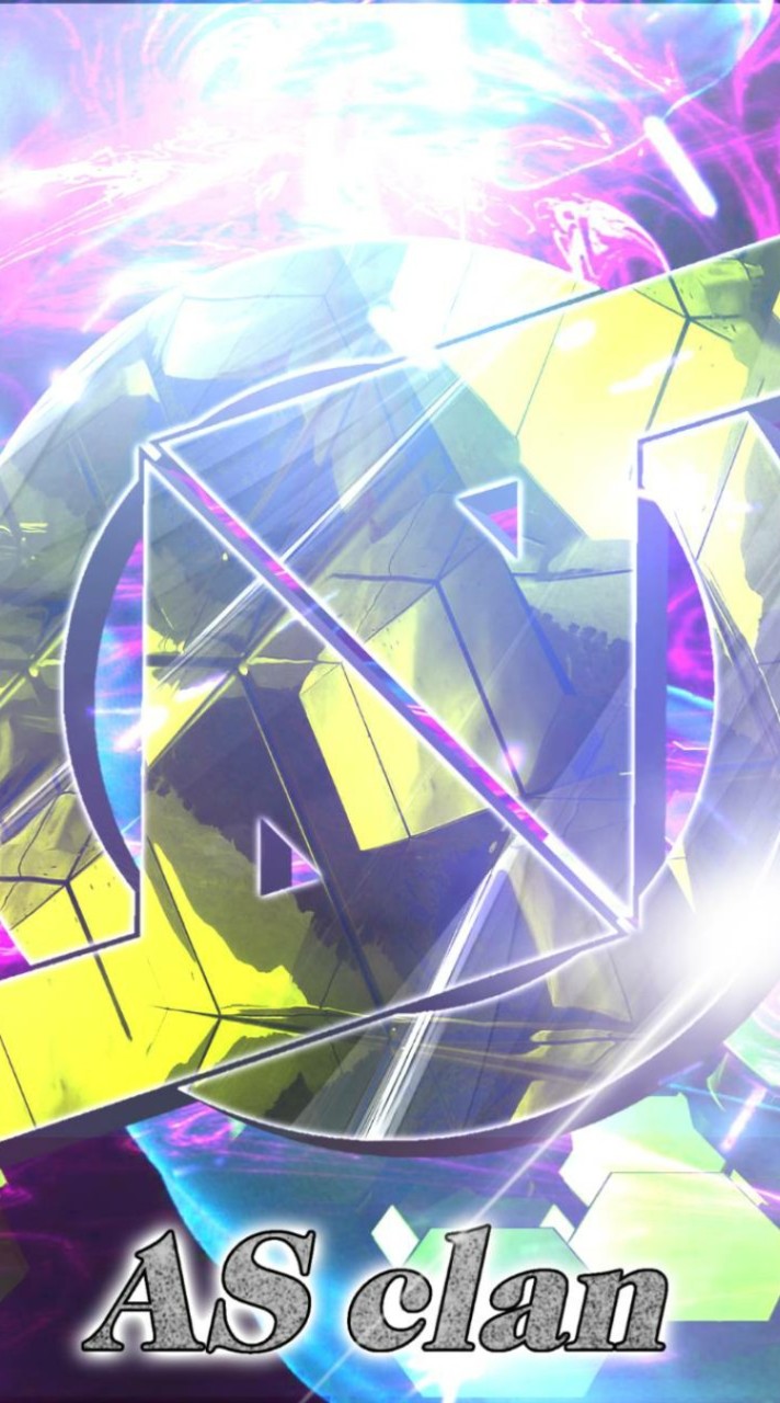 AS/アース