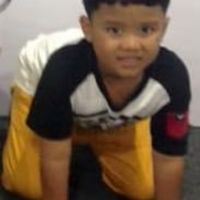 Newbie3.O
