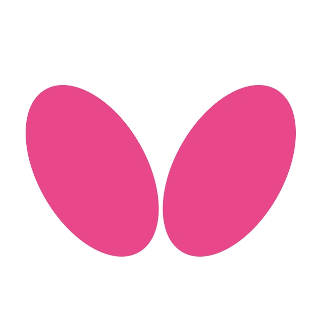 Butterfly Line Official Account