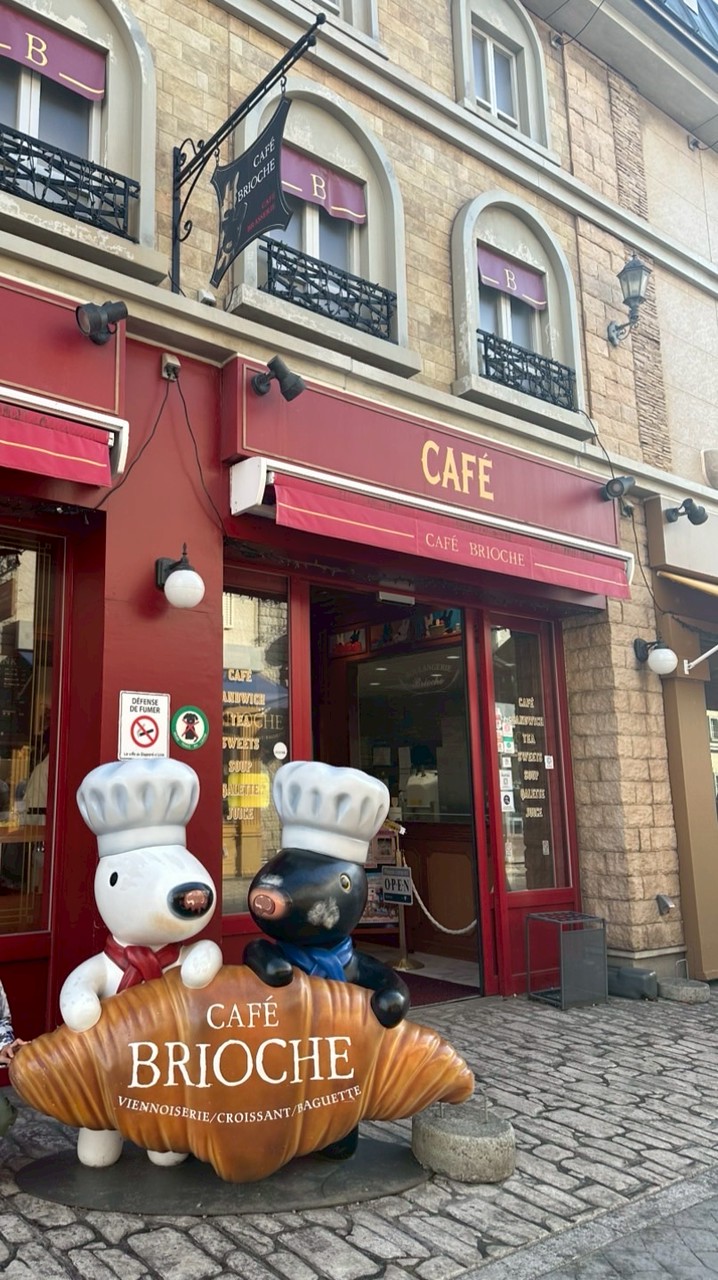 竜内　西4班　回覧板