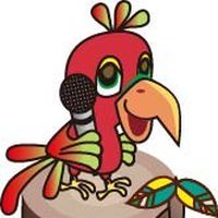 カラオケバンガローハウス衣笠店