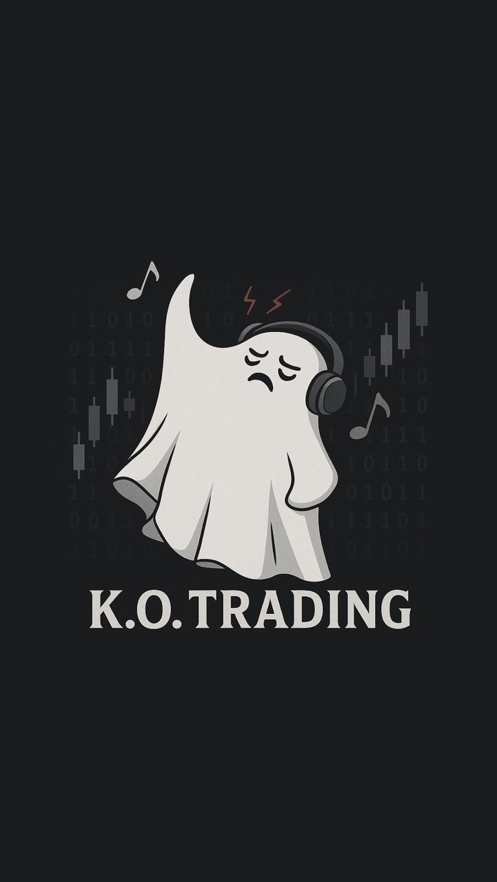 K.O. Trading