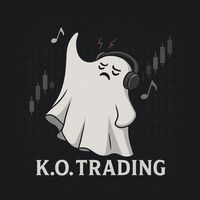 K.O. Trading