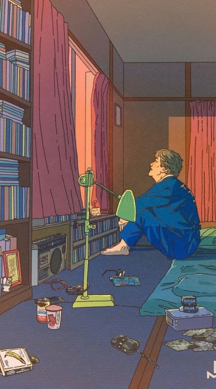 好玩藝俱樂部