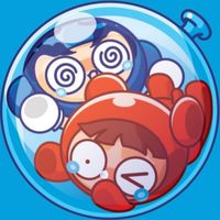 爆爆王交流（停用）
