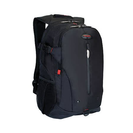 ★ 內建隱藏式防雨罩★ 具備防水拉鍊口袋★ 減壓散熱設計★ 完整的收納空間