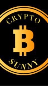 Crypto Sunny 討論群