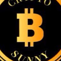 Crypto Sunny 討論群