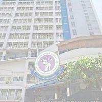 AMS CMU Student