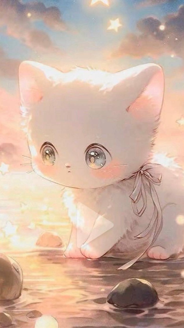 蹦蹦臣