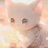 蹦蹦臣