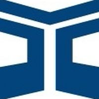 元智大學匹克球交流群