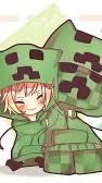 一緒にマイクラのHIVE＆雑談!!しよ〜〜！年齢は関係なく誰でもOK!!