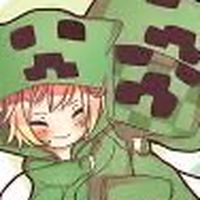一緒にマイクラのHIVE＆雑談!!しよ〜〜！年齢は関係なく誰でもOK!!