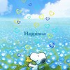 113二勤家長群組