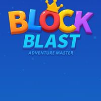 Block blastで助け合いましょう！