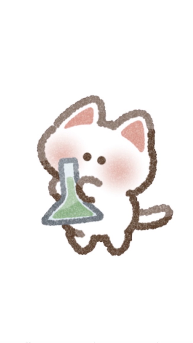 TMU-SFC 新歓 2026