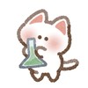 TMU-SFC 新歓 2026