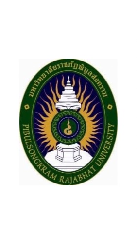 ม.ราชภัฏพิบูลสงคราม
