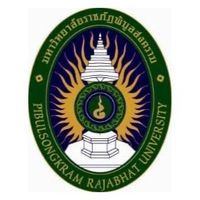 ม.ราชภัฏพิบูลสงคราม