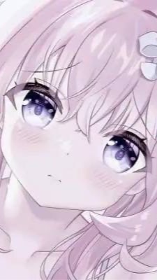 このオプで親友作ろ！！