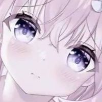 このオプで親友作ろ！！