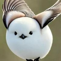 自製問候圖