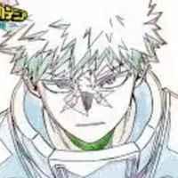 ヒロアカurであそぼー