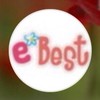 e’Best 澳洲購物網