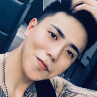 阿尧YAO粉絲群