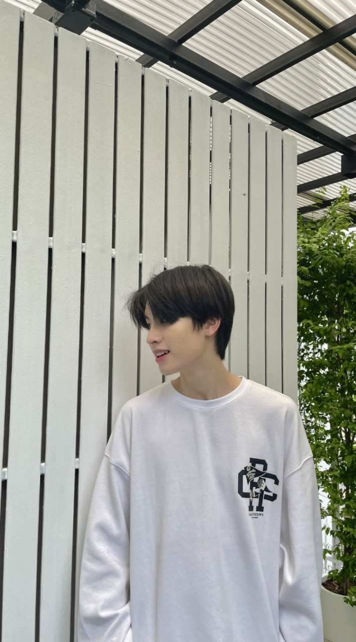 ทีมปั้มเมล 💬 | vote for AA 🏠