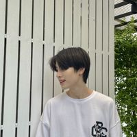 ทีมปั้มเมล 💬 | vote for AA 🏠