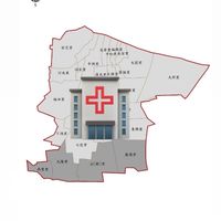 西螺鎮中西牙醫診所