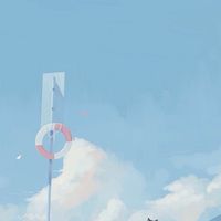 暇つぶしオプ‼️（雑談･ライブトーク）