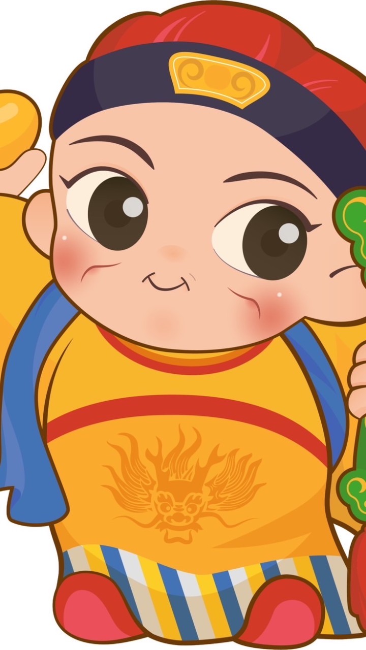 Y媽兵團