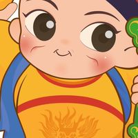 Y媽兵團