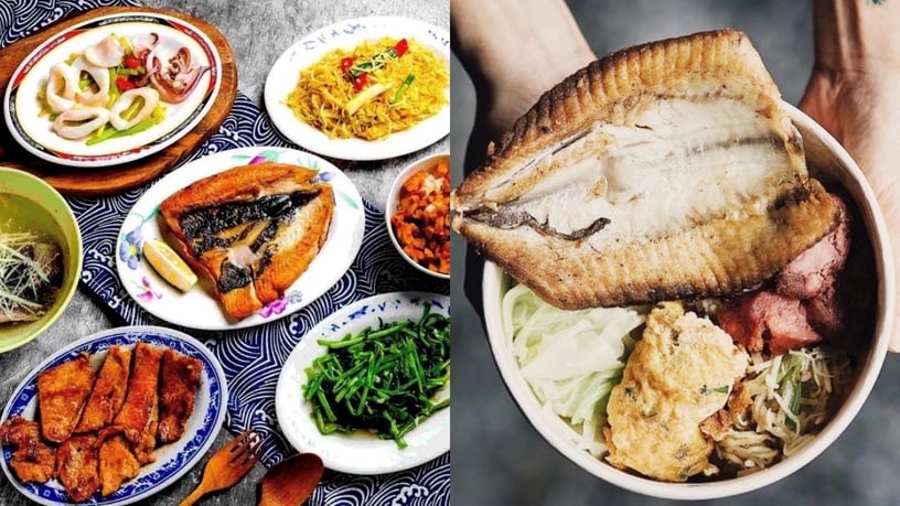 台南宵夜推薦 | 8家台南深夜美食一次網羅，浮誇燒烤、碳饅堡、豬心冬粉排隊名店必吃