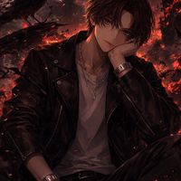 優ファミリー🐦‍⬛🔥