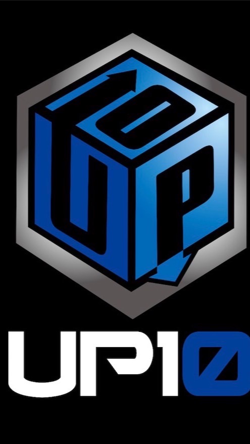 UP10カップ　指導者・チーム関係者専用　U10