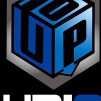 UP10カップ　指導者・チーム関係者専用　U10