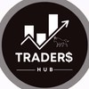 Signal by Trader Hub Group 002