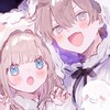 小中高大生限定！雑談とかライトしようー！