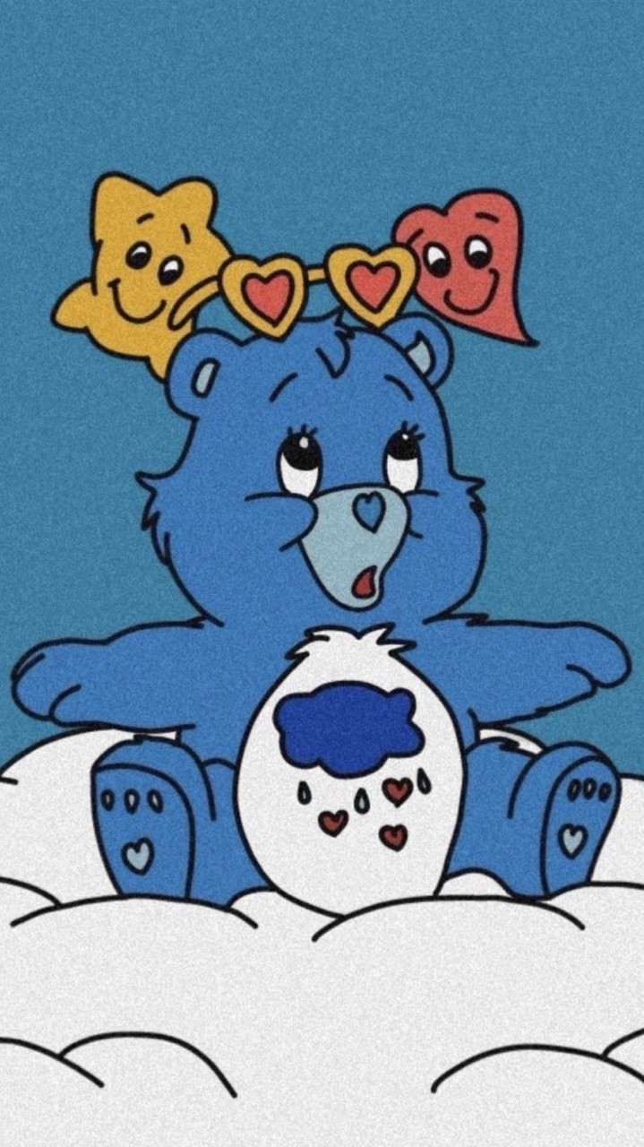 長崎シール情報💖