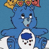 長崎シール情報💖